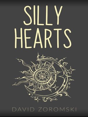 cover image of Silly Hearts